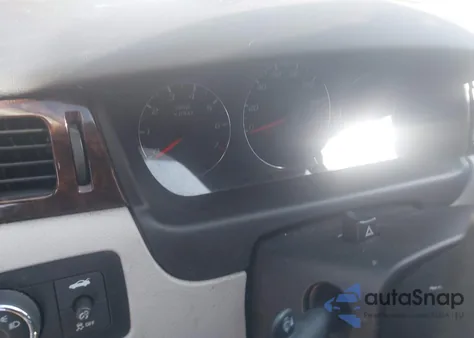 2016 Chevrolet Impala Limited Lt z USA, uszkodzony, nr VIN 2G1WB5E36G1171072